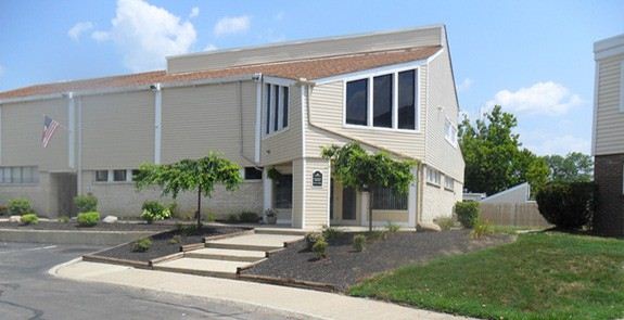 Building Photo - 6930 Mount Vernon St