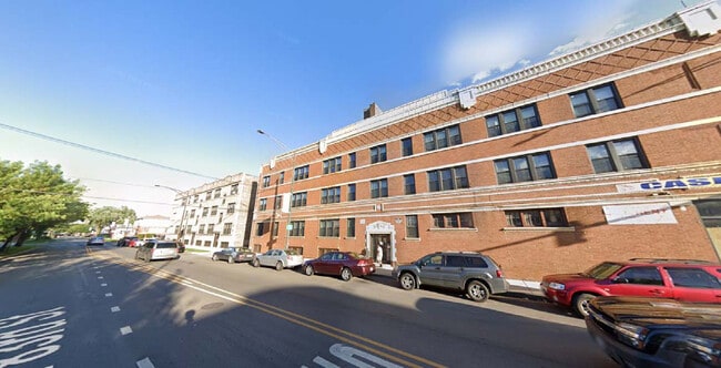 Building Photo - 1155 W 83rd St