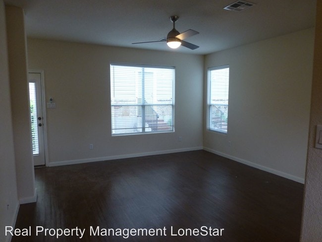 Building Photo - 1817 Carlson Dr