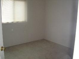 Foto del edificio - 3 bedroom Bethany Home - move in ready !