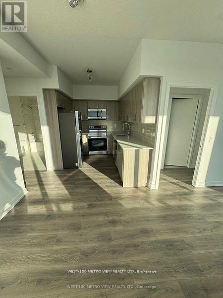 Building Photo - 1435 Celebration Dr