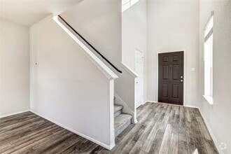 Building Photo - 141 Prairie Falcon Wy