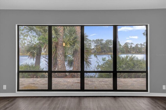 Building Photo - 3966 Lake Mira Dr