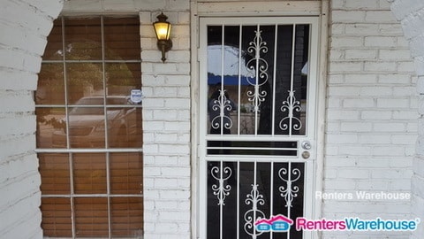 Foto del edificio - 2675 Gessner Rd
