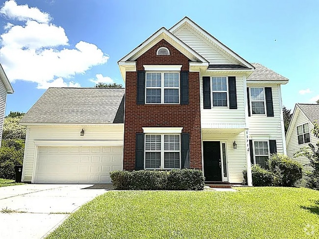 Building Photo - 1171 Lempster Dr NW
