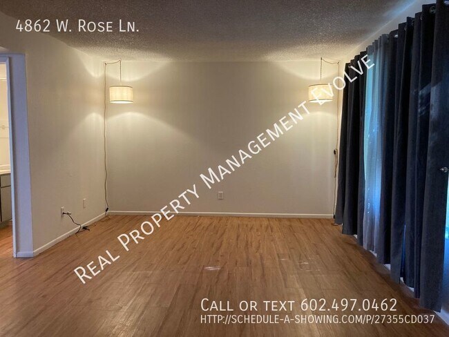 Foto del edificio - $55 Application credit off of move in cost!