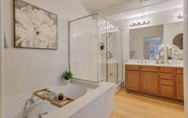 Foto del edificio - 600 S Abel St