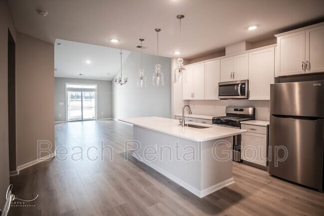 Building Photo - 4024 Taranto Lp