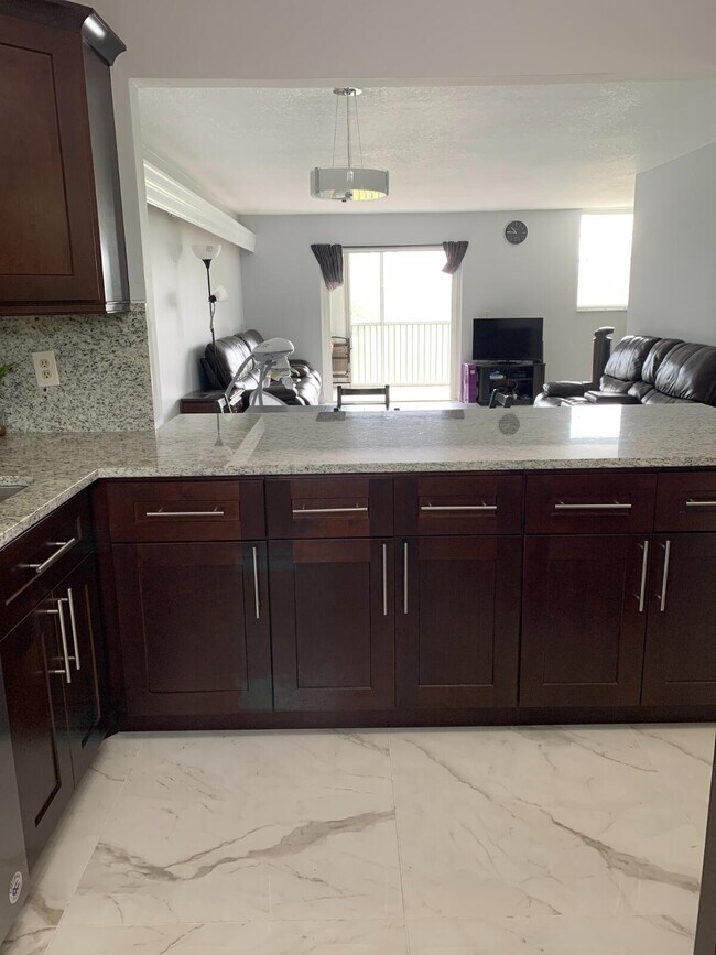 Foto del edificio - 5700 NW 2nd Ave