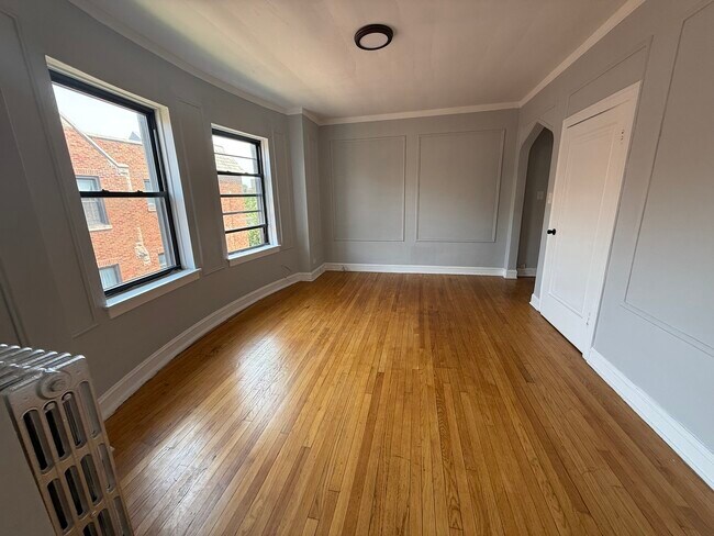 Foto del edificio - 5250 S Drexel Ave