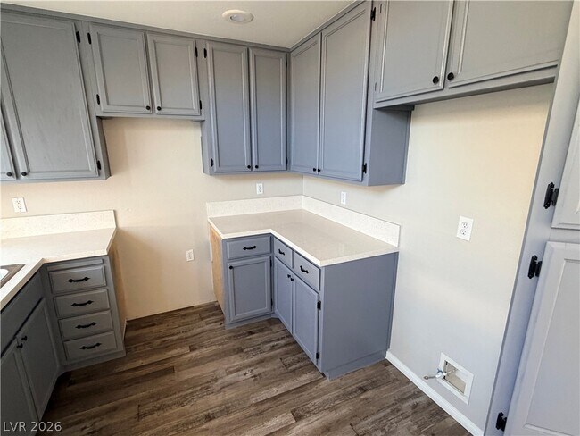 Foto del edificio - 2669 Ridgewater Cir