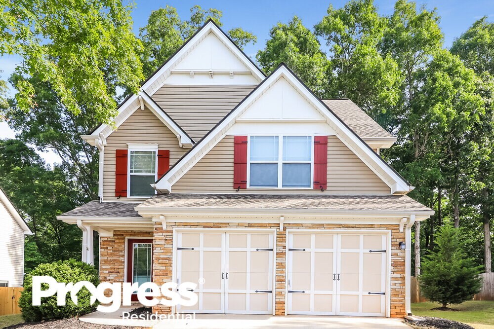 102 Darbys Run Ct, Hiram, GA 30141 House Rental in Hiram, GA