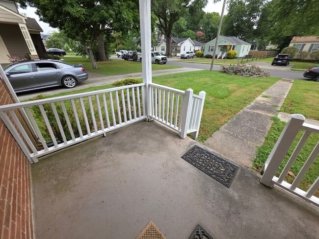 Building Photo - 356 Melbourne Ct