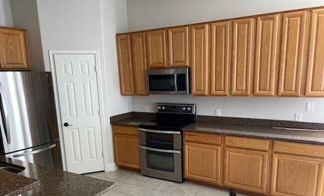 Foto del edificio - 4130 E Spur Dr