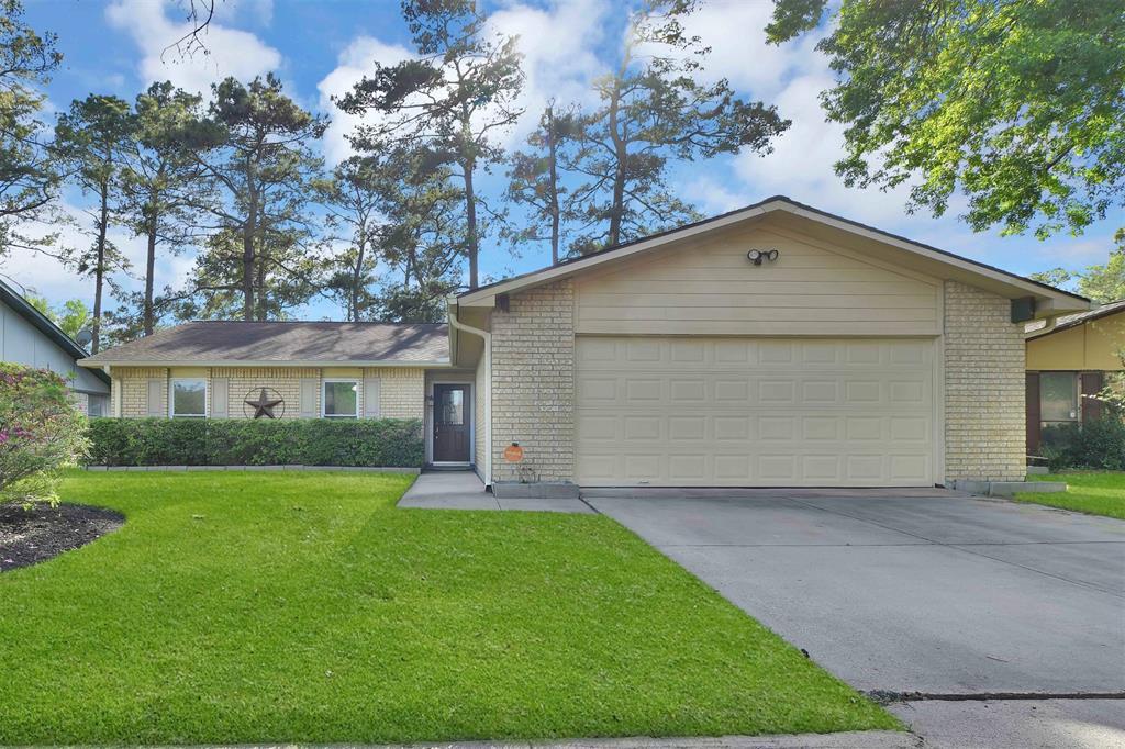 Primary Photo - 2818 Hummingbird Ln
