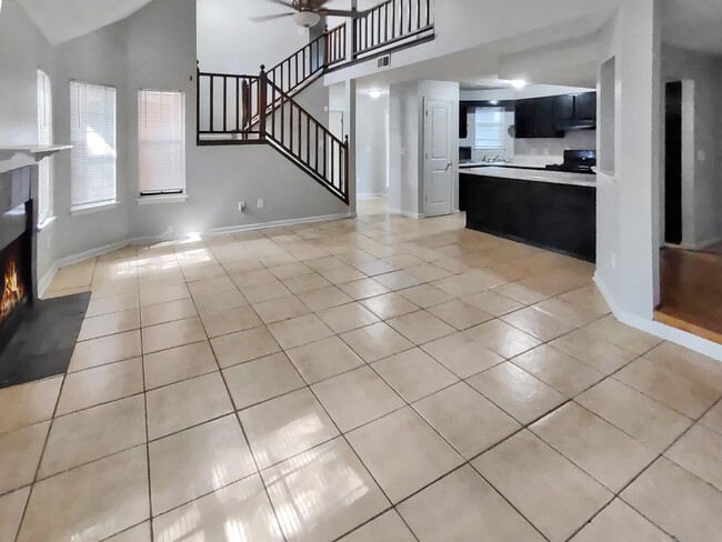 Building Photo - 1098 Cherokee Heights