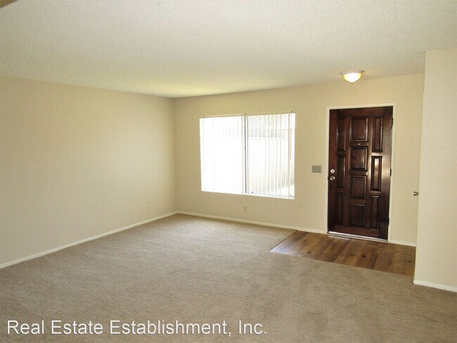 Building Photo - 2 br, 1 bath House - 972 S. Sarah Way