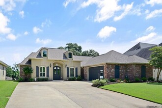 Building Photo - 12066 River Highlands Dr