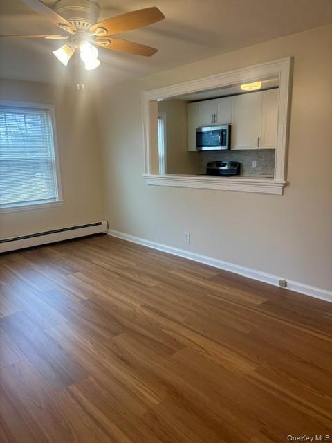 Foto del edificio - 48 Reservoir Ave