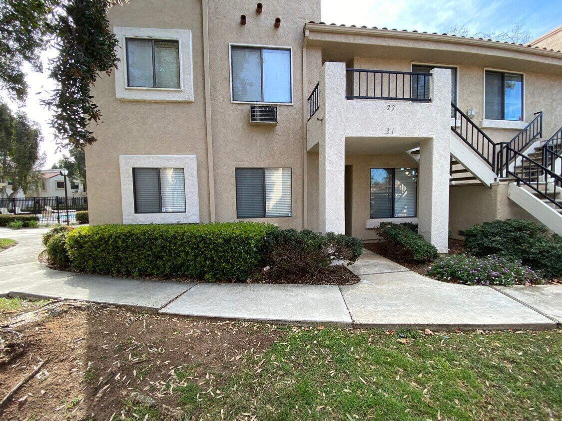 57 Apartments over 2,000 for Rent in Mira Mesa, CA Westside Rentals