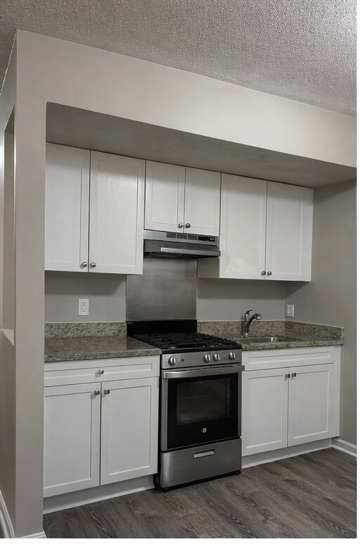 Foto del edificio - 65 Shawmut St