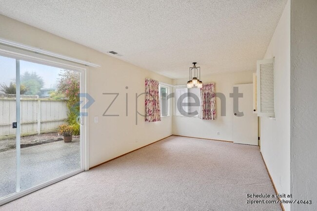 Building Photo - 3717 Erris Ct
