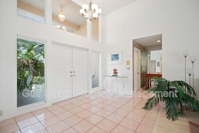 Building Photo - 8221 Shadow Pine Way