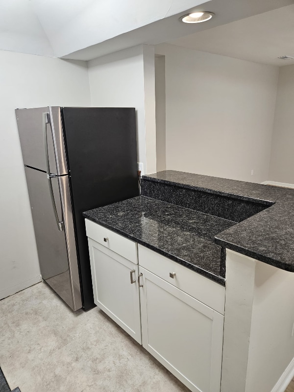 Foto del edificio - 148 Haverford Ct