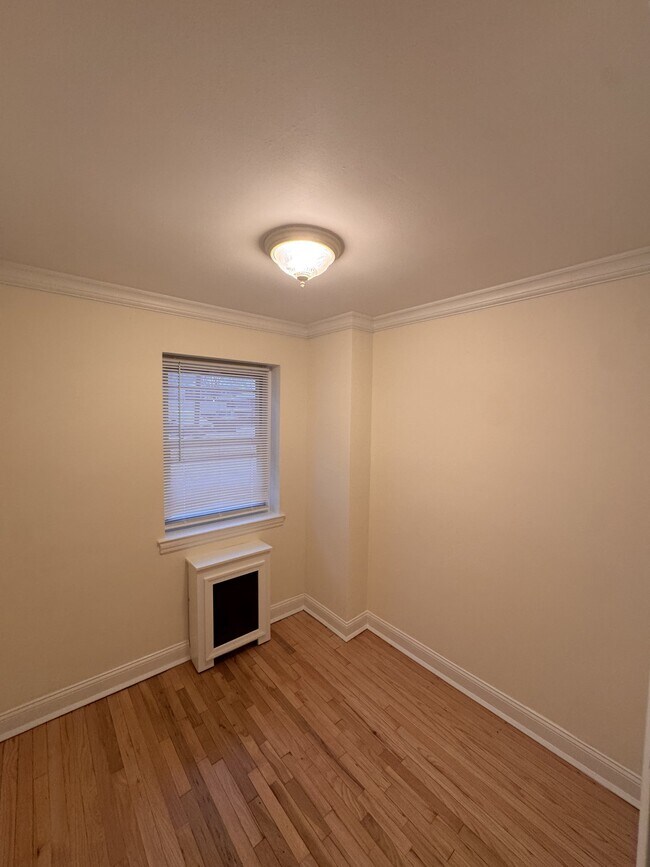 Foto del edificio - 1497 Terrace Cir