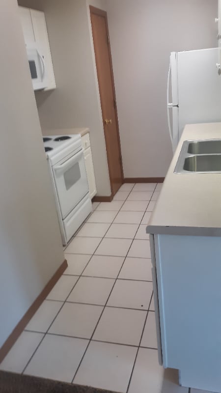 Foto del edificio - 3540 Bethel Dr