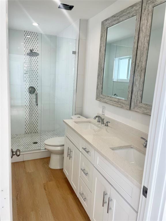 Foto del edificio - 924 SW 11th St