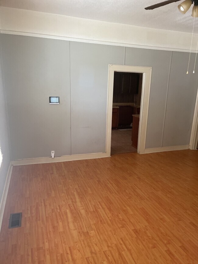 Building Photo - 2 Bedroom in Belton