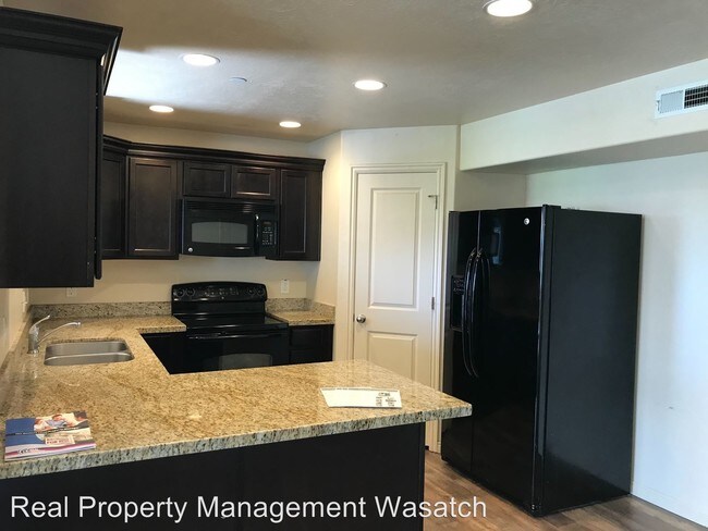 Foto del edificio - 6941 Village River Ln