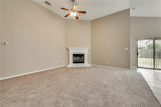 Building Photo - 2716 Twinflower Dr