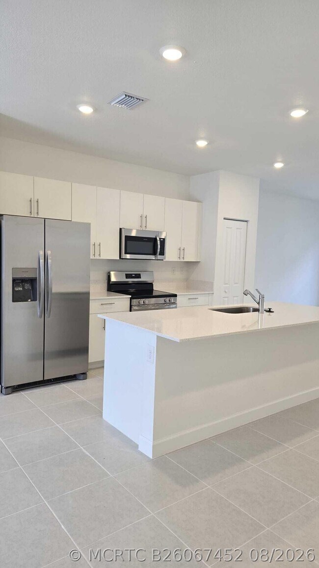 Foto del edificio - 1124 SW 3rd St