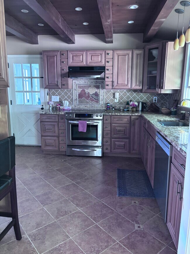 Foto del edificio - 19 Duncaster Ln