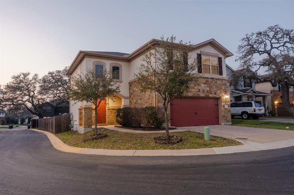 212 Anacua Loop, Manchaca, TX 78652 House Rental in Manchaca, TX