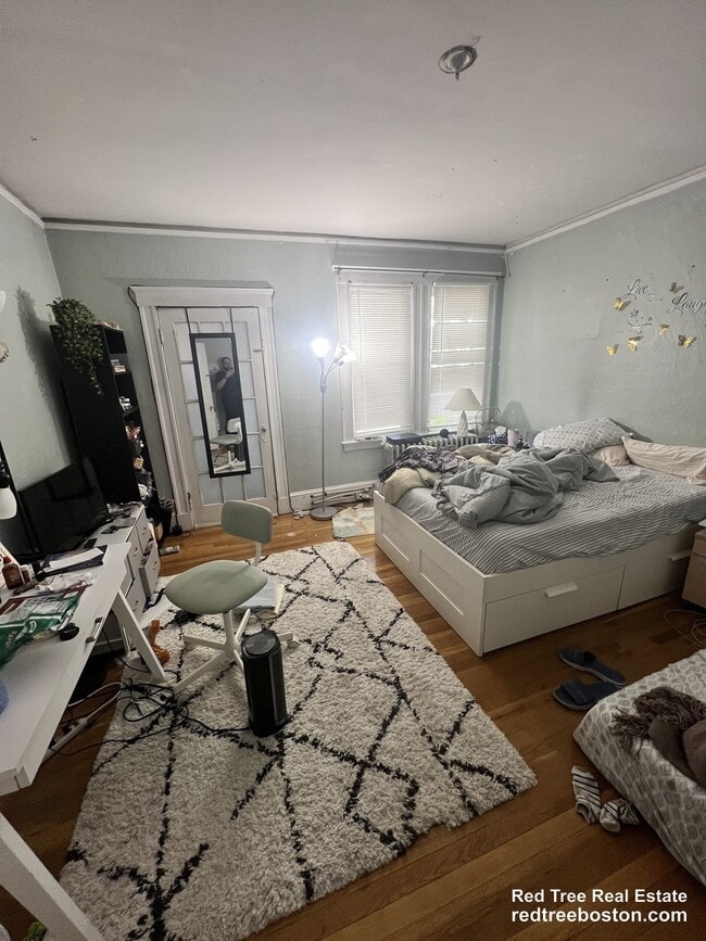 Photo - 22 Commonwealth Terrace Apartment