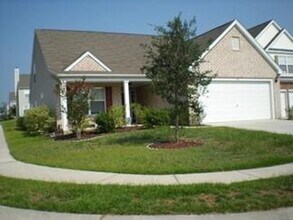 Building Photo - 152 Pickett Creek Ln