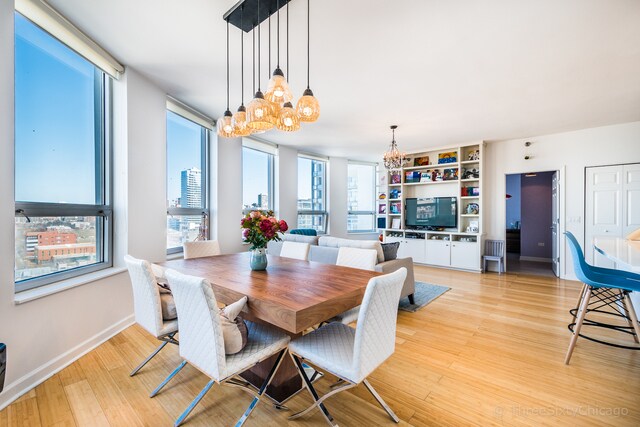 Foto del edificio - 421 W Huron St