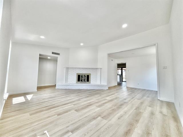 Building Photo - 8813 Westfield Dr