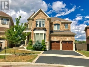 Building Photo - 32 Selleck Dr