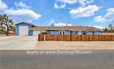 Building Photo - 7055 Grand Ave