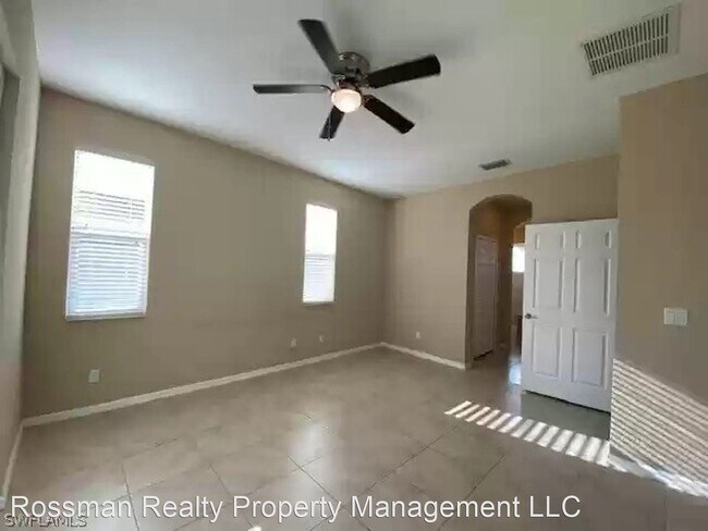 Foto del edificio - 3 br, 2 bath House - 145 SE 25th Terr