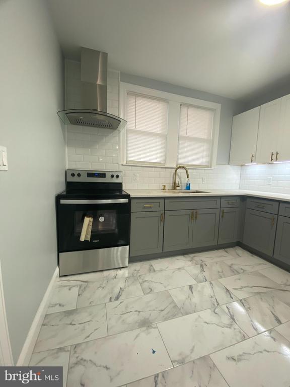 Foto del edificio - 6716 Cobbs Creek Pkwy