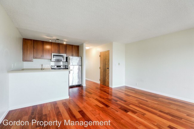 Foto del edificio - 3801 Market St