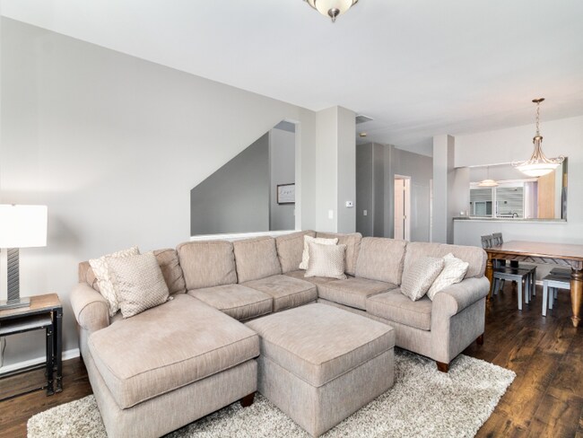 Foto del edificio - 128 New Haven Dr