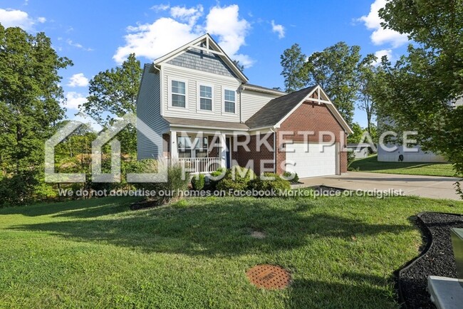Building Photo - 10056 Meadowvista Ct