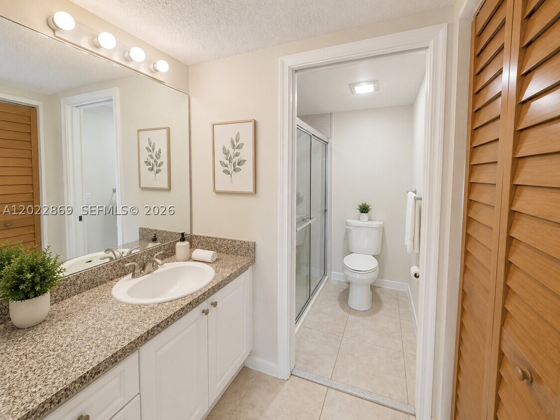 Foto del edificio - 1200 SW 125th Ave