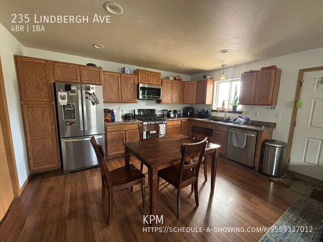 Foto del edificio - 235 Lindbergh Ave